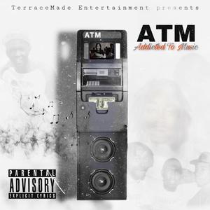 Write or Wrong (feat. Body Bagg Gutta)