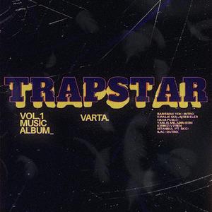 ISTANBUL (feat. SKO)