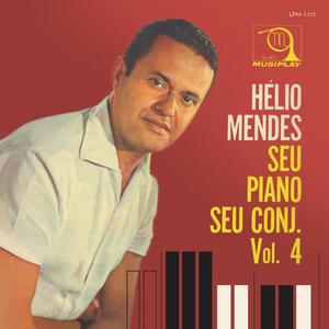 The Days of Wine and Roses