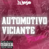 dj bosão - AUTOMOTIVO VICIANTE