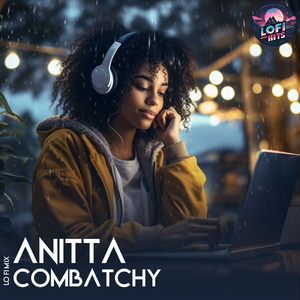 Combatchy (LoFi)