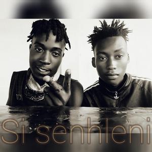 SISE NDLELENI (feat. Alesh Joey & Ringo)