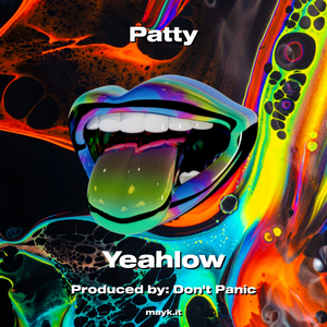 Patty
