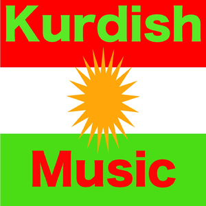 Kurdish Traditional Music
