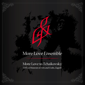 More Love To The Lonely Hearts (Live)