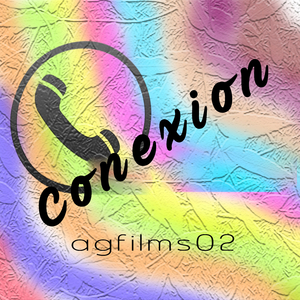 Conexion