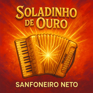 Soladinho de Ouro