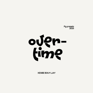 OverTime