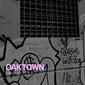 Oaktown