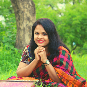 Om Shree Nabhyoni Namo Namah...Divine Vibrations of Lord Bholenath Mahadev