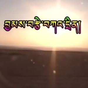 《感恩父母》达瓦