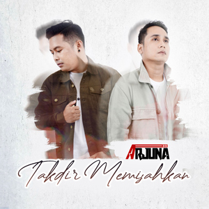 Takdir Memisahkan