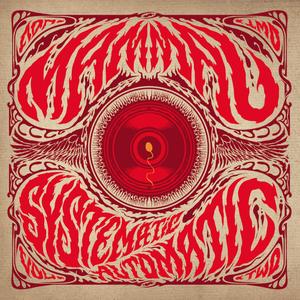 Living in Sin (Live)