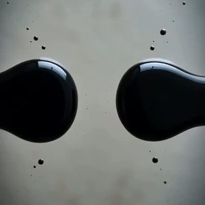 ロールシャッハ by 森本(MORIMOTO)