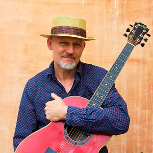 Oh Brother (2024 Remastered Version)