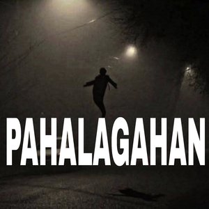 Pahalagahan