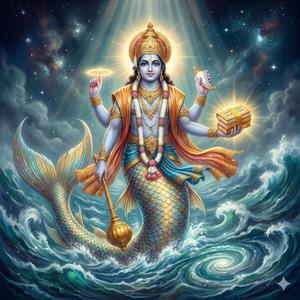 திருப்புகழ் 524 கறுத்ததலை வெளிறு (திருவேங்கடம்)