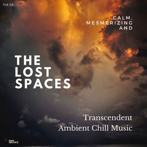 Cold Blooded Game (Instrumental Mix)