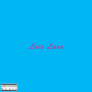 Lois (Lane)