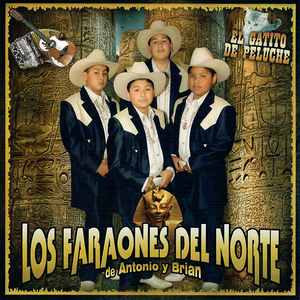 Aquí Descansa Mi Abuelo