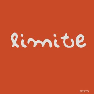 limite