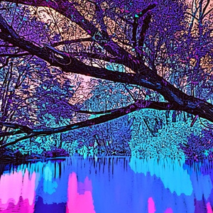 I Got (XELΛRΛIN  Remix)