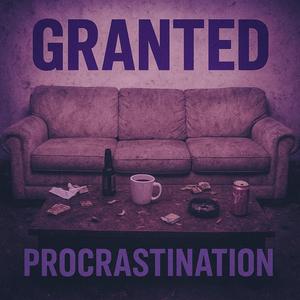 Procrastination