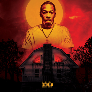 13 Going on 30 (feat. Smaccz)