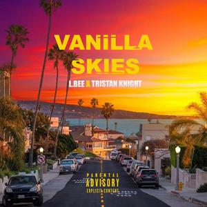 Vanilla Skies