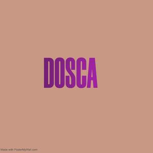 DOSCA