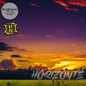 Horizonte