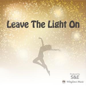 Leave the Light on