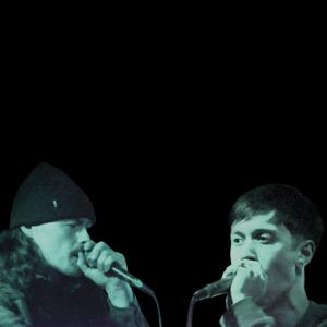 ZOTI (feat. Gingervitus)