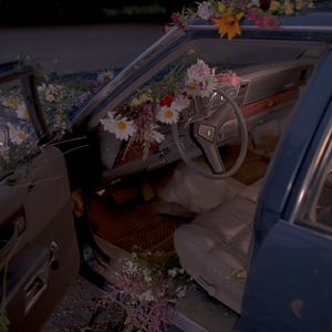 Напряжение