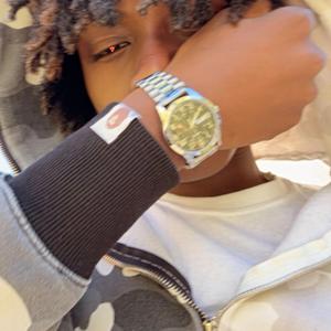 All kinds (feat. Big bam)