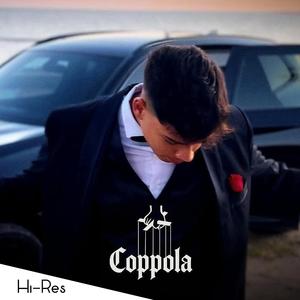 Coppola (Hi-Res Version)