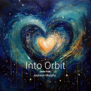 Into Orbit (Indie Folk)