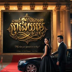 ព្រងើយយូរម្ល៉េះ