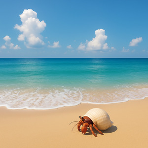 夏の少年 (feat. 宮舞モカ)