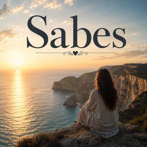 SABES