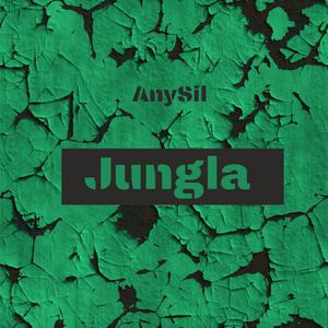 Jungla