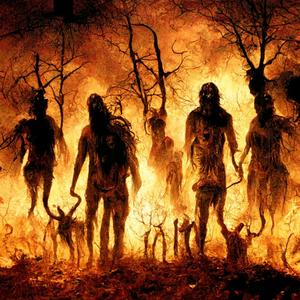 Who put Bella in the Wych Elm