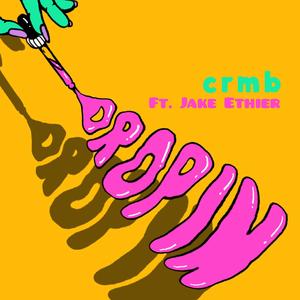 Drop In (feat. Jake Ethier)