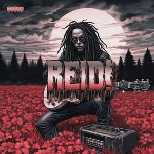 REID