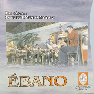 Para Quien Pueda Entenderlo (En Vivo)