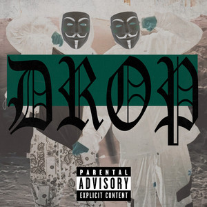 Drop