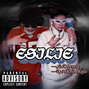 ESILIE