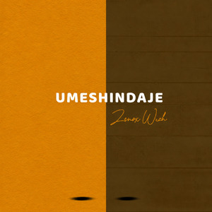 Umeshindaje