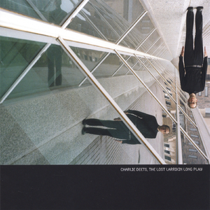 necrotising archnidism