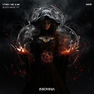 Astronaut (Original Mix)